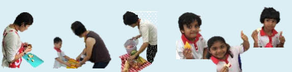 pic 12.PNG